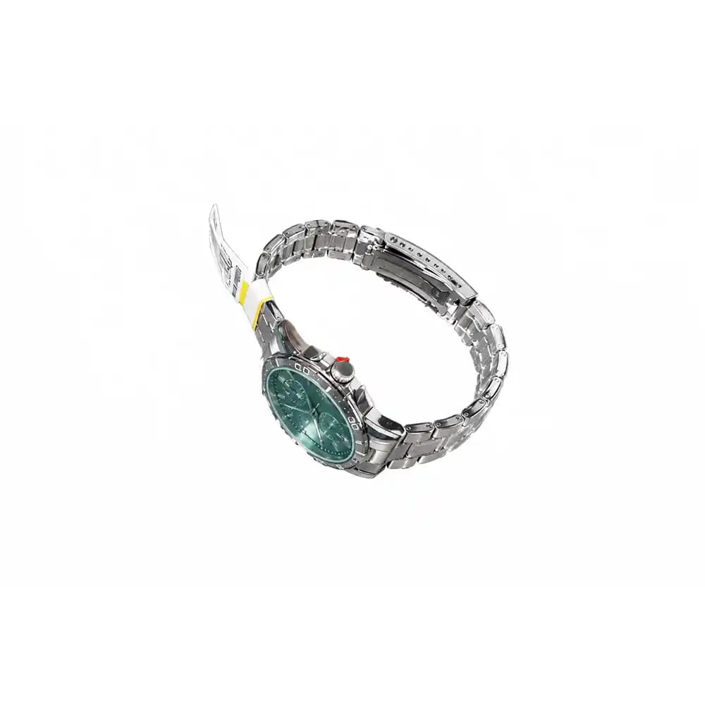 ساعت مچی کیو اند کیو مدل Q60A-003PY — تصویر ۷