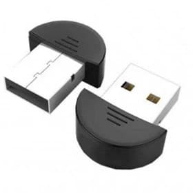 دانگل بلوتوث XP-BL04G v4
