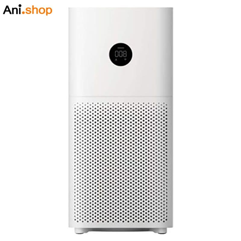 دستگاه تصفیه هوا شیائومی Xiaomi Mi Air Purifier 3C Air Purifier