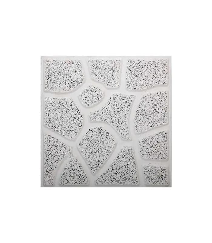 موزاییک 30×30 – کف‌پوش مقاوم و اقتصادی برای فضاهای مختلف