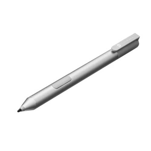 قلم اچ پی HP Stylus Pen — تصویر ۴