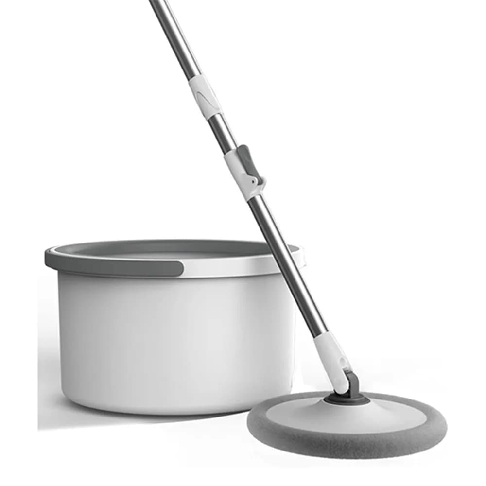 تی چرخشی DAVIN مدل MOP01
