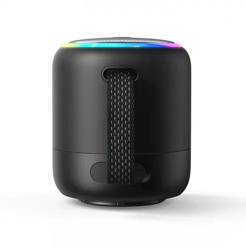 اسپیکر بلوتوثی انکر مدل SoundCore Mini 3 Pro — تصویر ۵