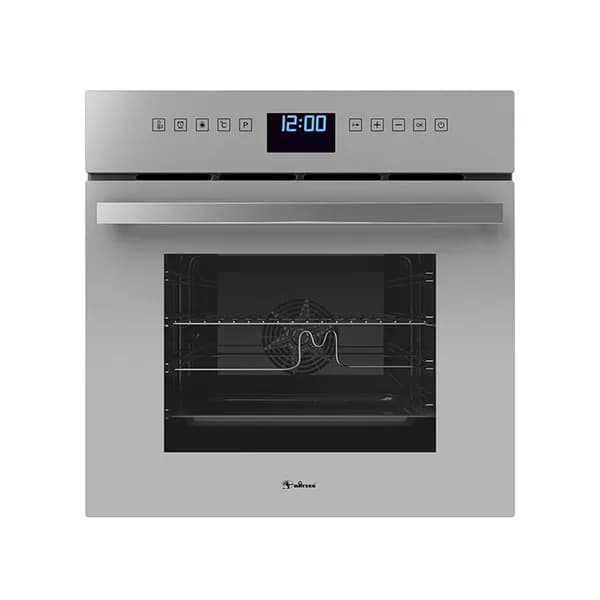 فر برقی توکار داتیس DF683 Ultra