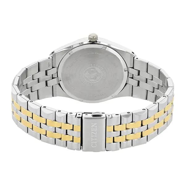 ساعت مچی سیتیزن CITIZEN مدل BM7339-89X — تصویر ۱۰