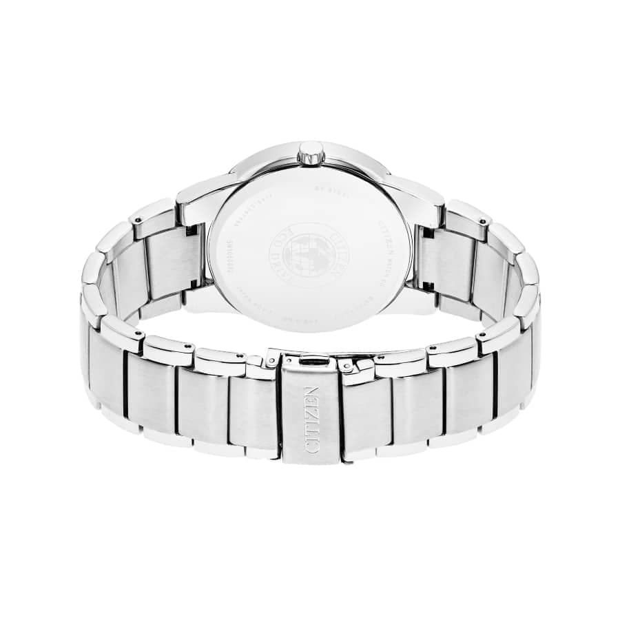 ساعت مچی سیتیزن CITIZEN مدل AU1060-51A — تصویر ۱۱