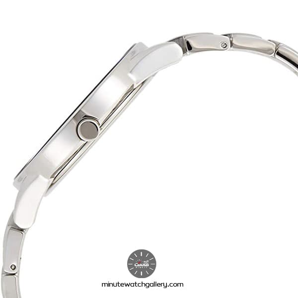 ساعت مچی سیتیزن CITIZEN مدل AU1060-51A — تصویر ۳