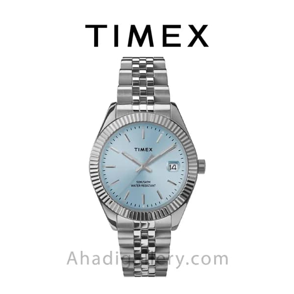 ساعت مچی تایمکس مدل TW2W49900 — تصویر ۶
