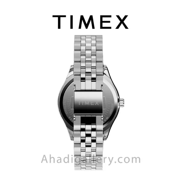 ساعت مچی تایمکس مدل TW2W49900 — تصویر ۹