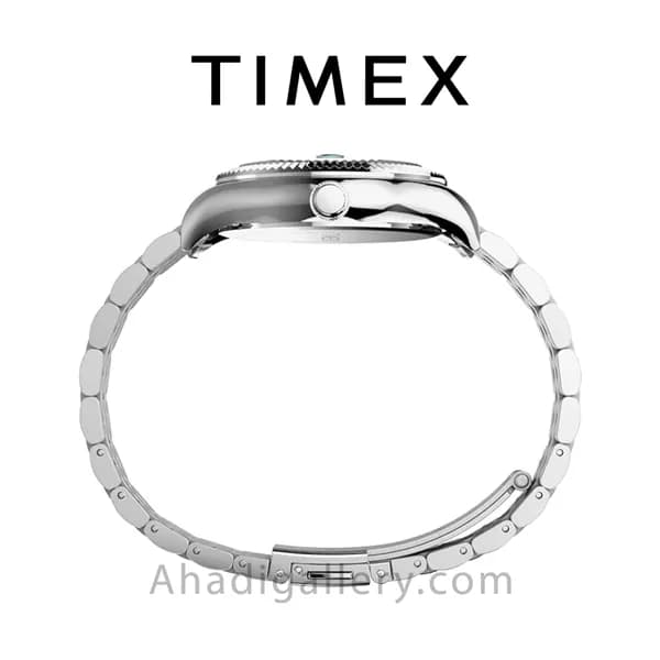 ساعت مچی تایمکس مدل TW2W49900 — تصویر ۷