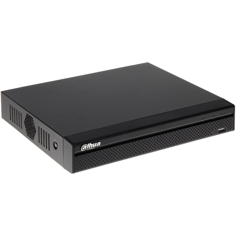 NVR داهوا 4 کانال NVR1104HS-S3
