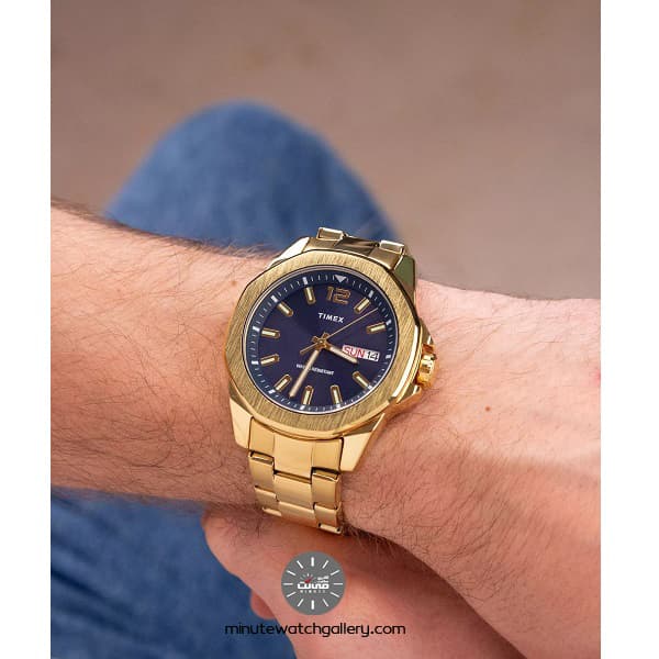 ساعت مچی تایمکس مدل TW2W13800 — تصویر ۶