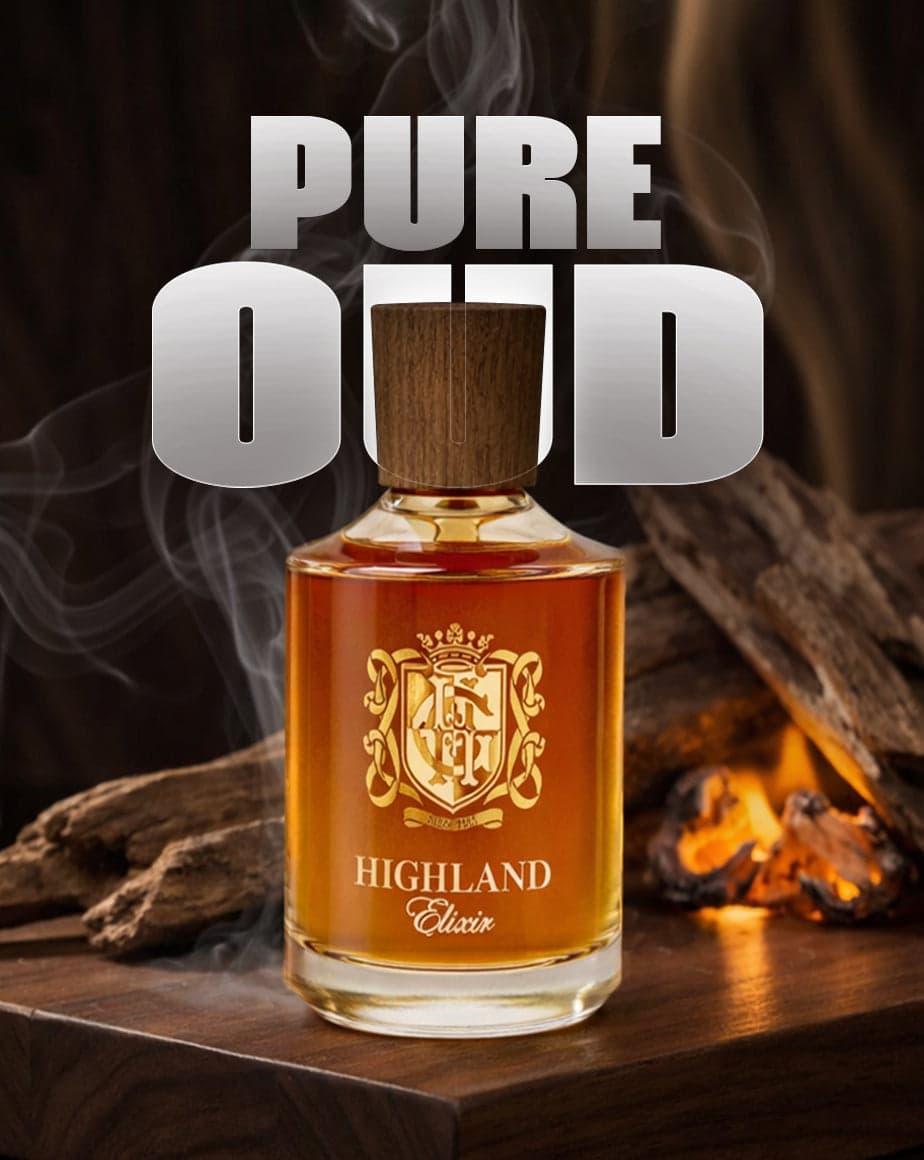 عطر و ادکلن زنانه و مردانه لوتوس فرش Lotus Fraiche for men — تصویر ۷