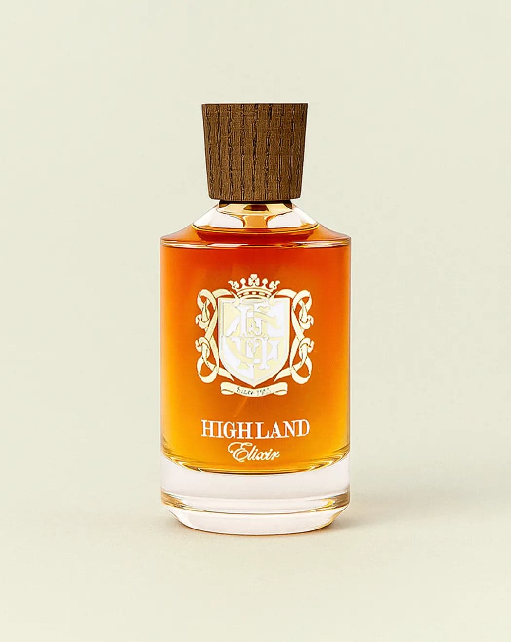 عطر و ادکلن زنانه و مردانه لوتوس فرش Lotus Fraiche for men — تصویر ۸