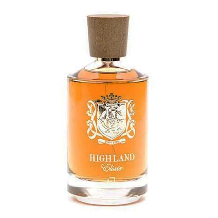 عطر و ادکلن زنانه و مردانه لوتوس فرش Lotus Fraiche for men — تصویر ۲