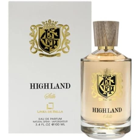 عطر و ادکلن زنانه لوتوس نویت Lotus Nuit for Women — تصویر ۲
