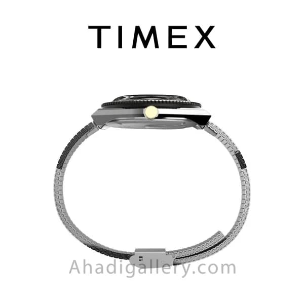 ساعت مچی تایمکس مدل TW2V18600 — تصویر ۸