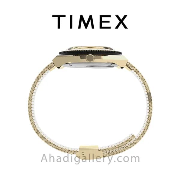 ساعت مچی تایمکس مدل TW2U95800 — تصویر ۸