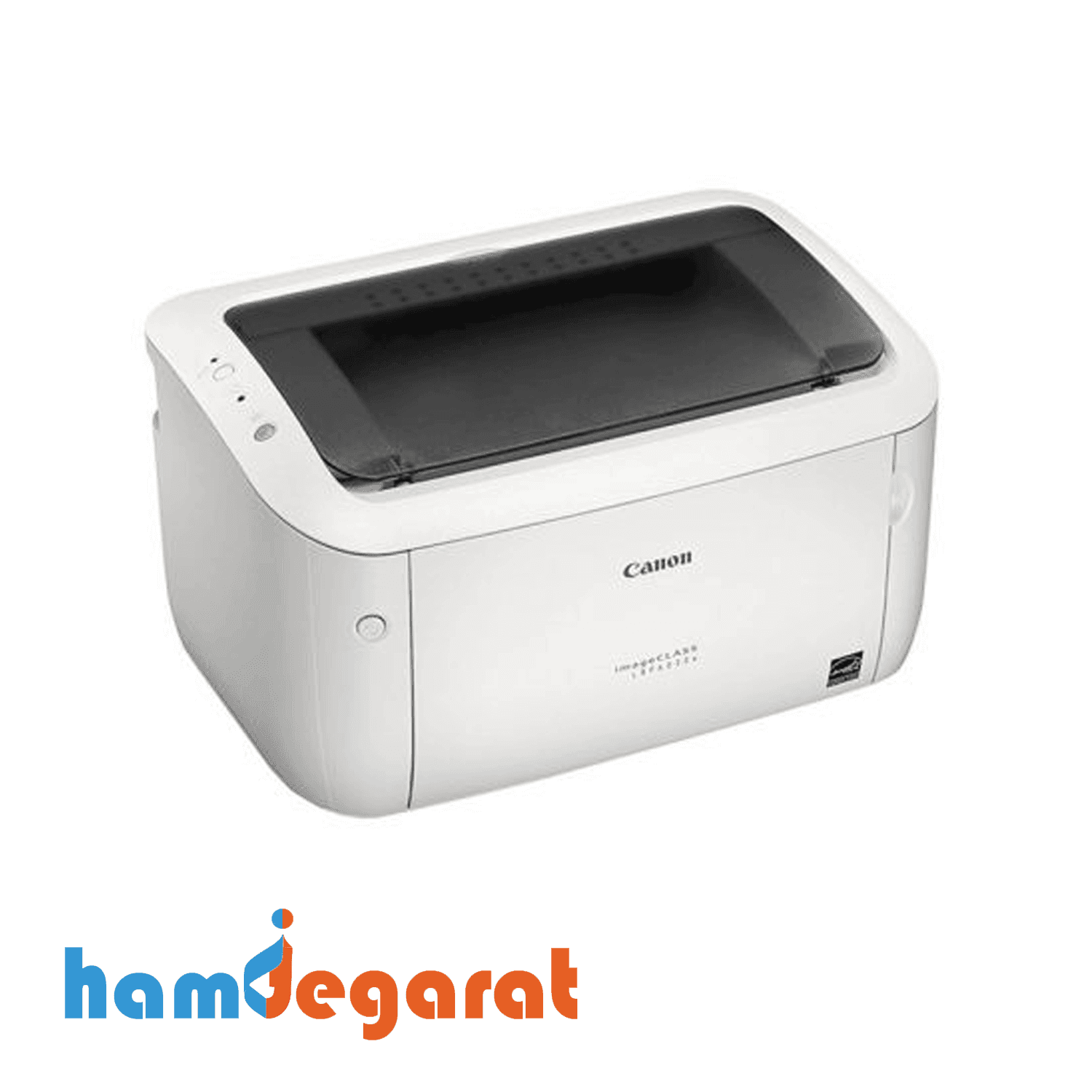 پرینتر Image CANON 6030 سفید
