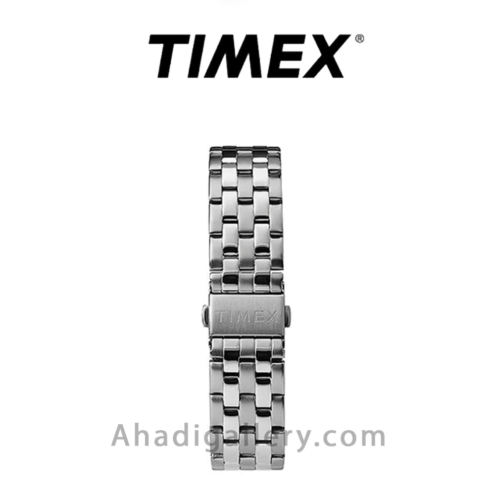 ساعت مچی تایمکس مدل TW2T59800 — تصویر ۷