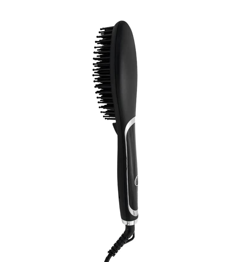 برس حرارتی صاف کننده مو پرومارون RL-1113 — تصویر ۹