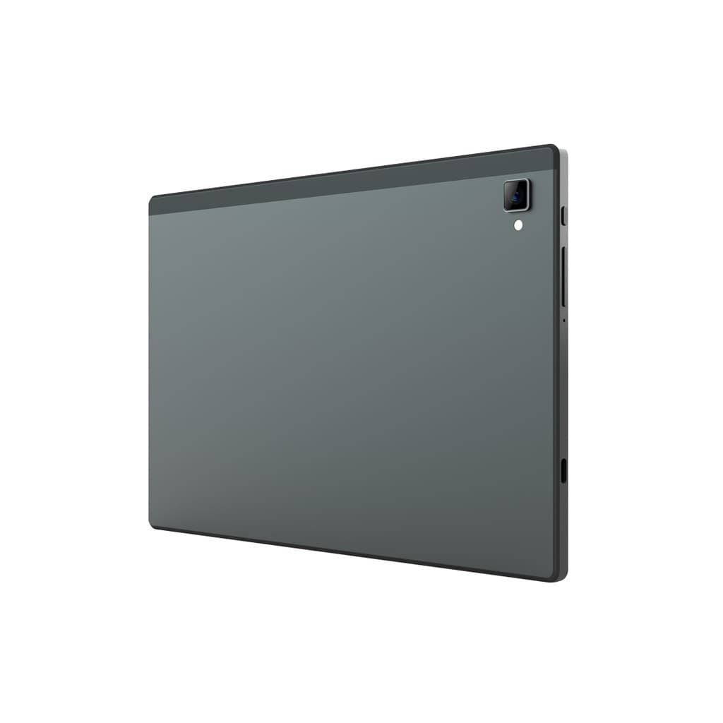تبلت پرودو مدل PD-TFHD10 ظرفیت 128 گیگابایت10.1Ultra — تصویر ۳