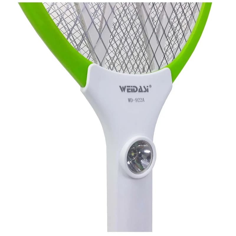 حشره کش ویداسی مدل WD-977A — تصویر ۵