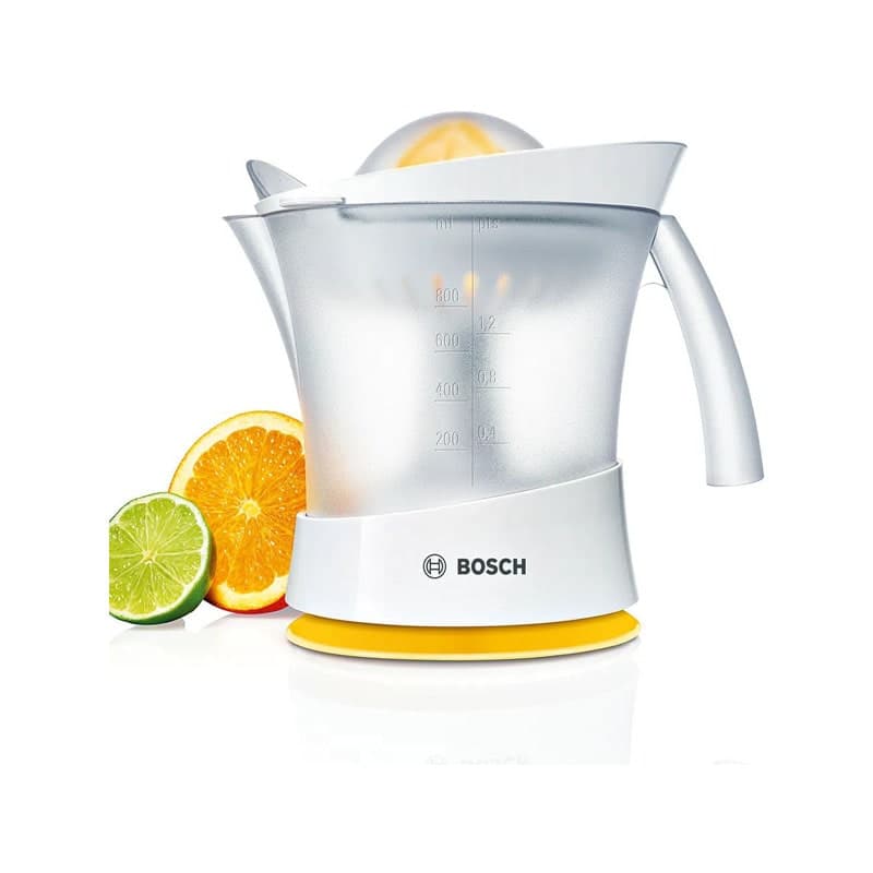 آب مرکبات گیری بوش مدل BOSCH MCP3500N — تصویر ۲