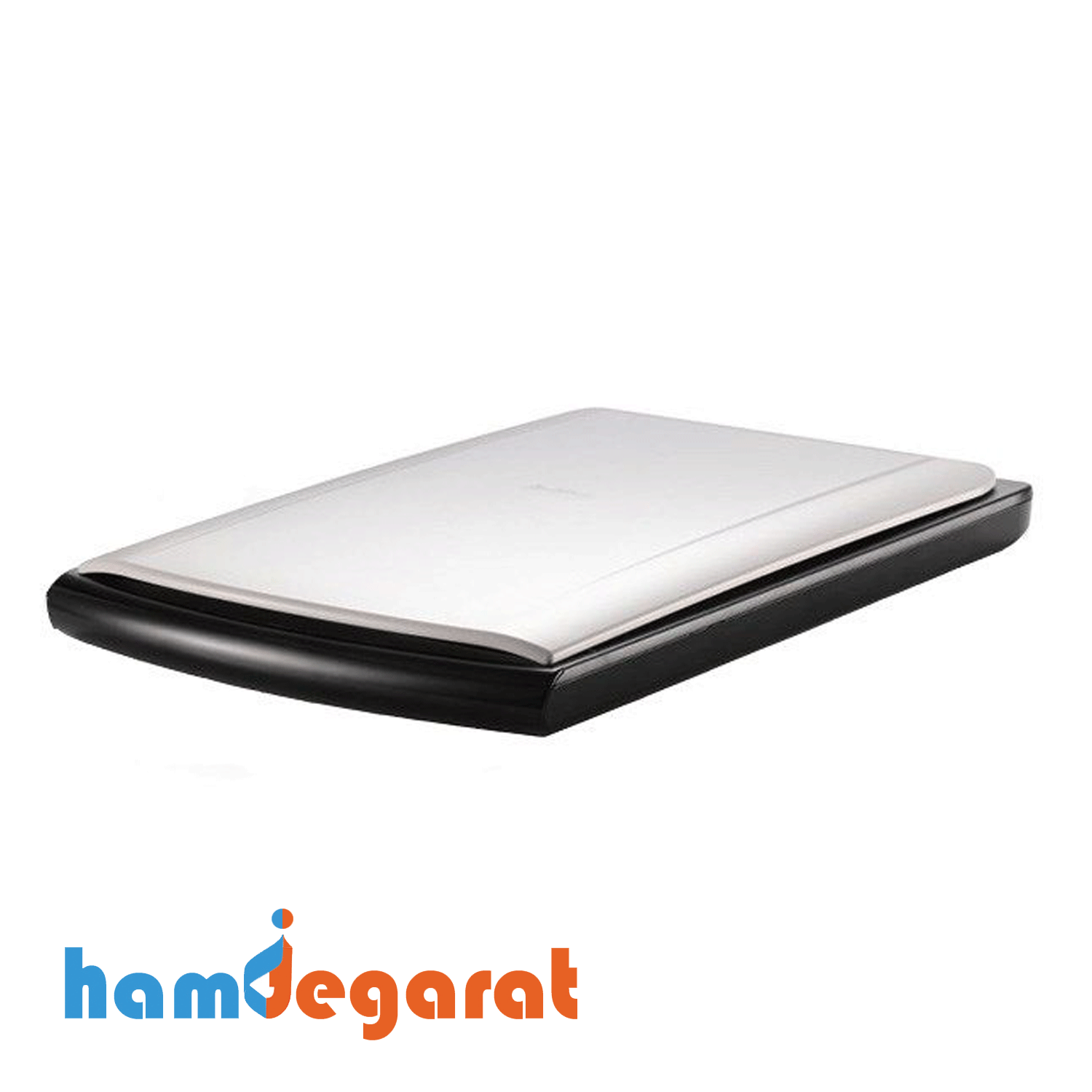 اسکنر AVISION FB1000N — تصویر ۲