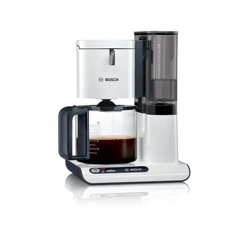 قهوه‌ ساز بوش مدل BOSCH TKA8011 — تصویر ۲
