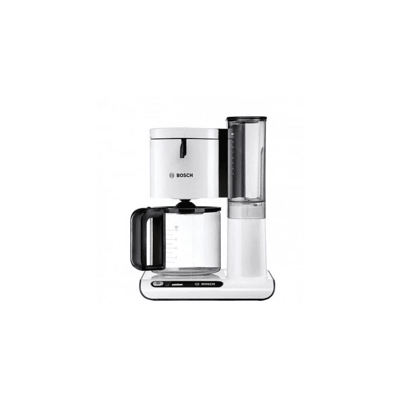 قهوه‌ ساز بوش مدل BOSCH TKA8011
