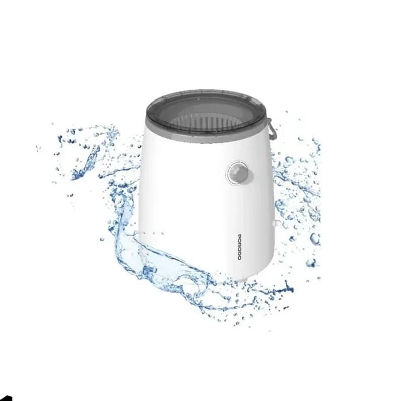 ماشین لباسشویی مینی پرودو مدل PD-LFST064