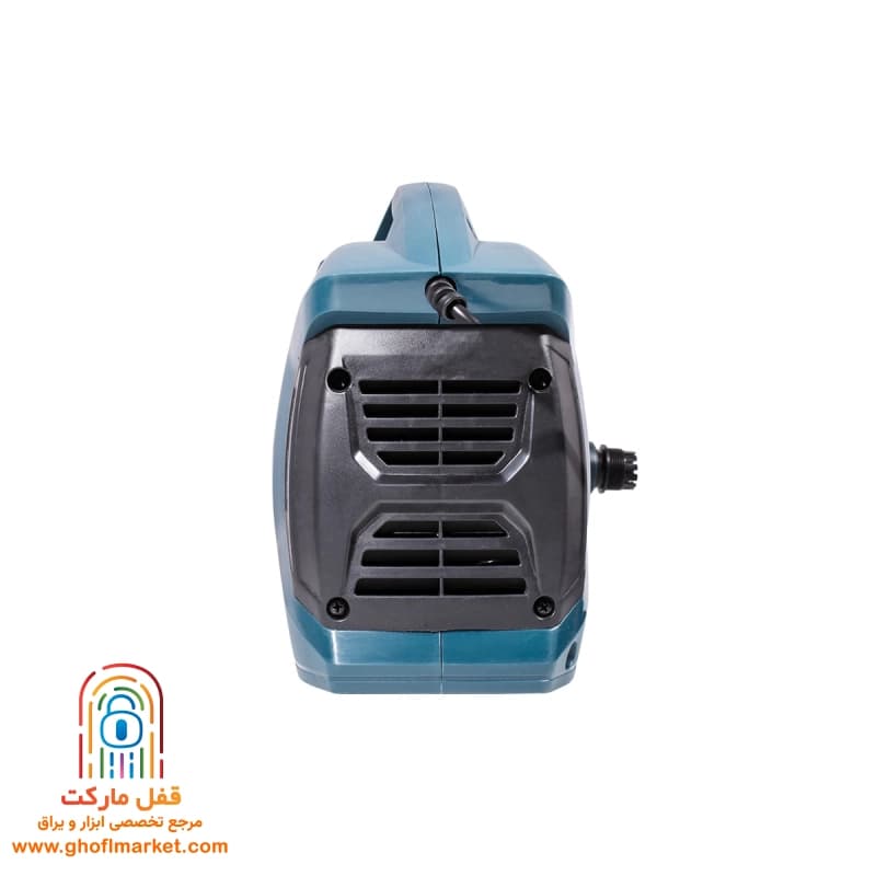کارواش خانگی 105 بار آروا مدل 5119 — تصویر ۴