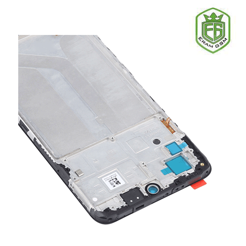 فریم ال سی دی اصلی شیائومی Xiaomi Poco M5s
