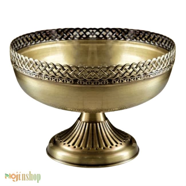 میوه خوری پیوتر ارگ
