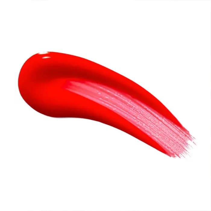 تینت لب و گونه Love tint بنفیت — تصویر ۵