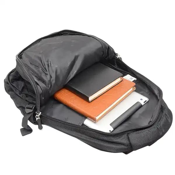 کوله پشتی آوکینگ Aoking مدل HN2071 — تصویر ۶
