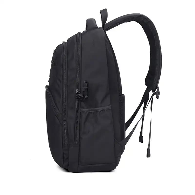 کوله پشتی آوکینگ Aoking مدل BN3025-5 — تصویر ۲