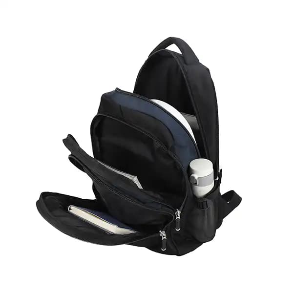 کوله پشتی آوکینگ Aoking مدل HN2069 — تصویر ۳