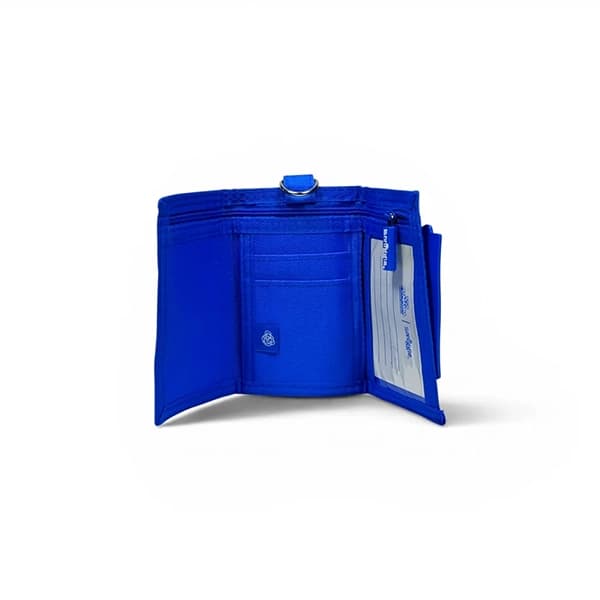 کیف پول بند دار اسمیگل Smiggle طرح PJ Masks — تصویر ۶
