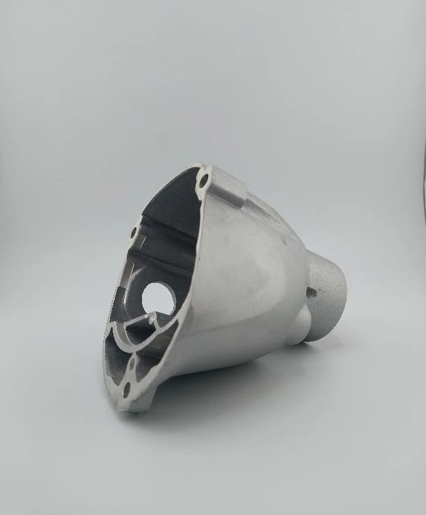 گیربکس دریل هیوندا مدل HP113