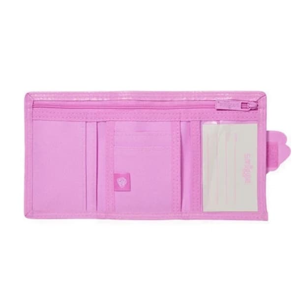 کیف پول اسمیگل Smiggle طرح Rabbit — تصویر ۲