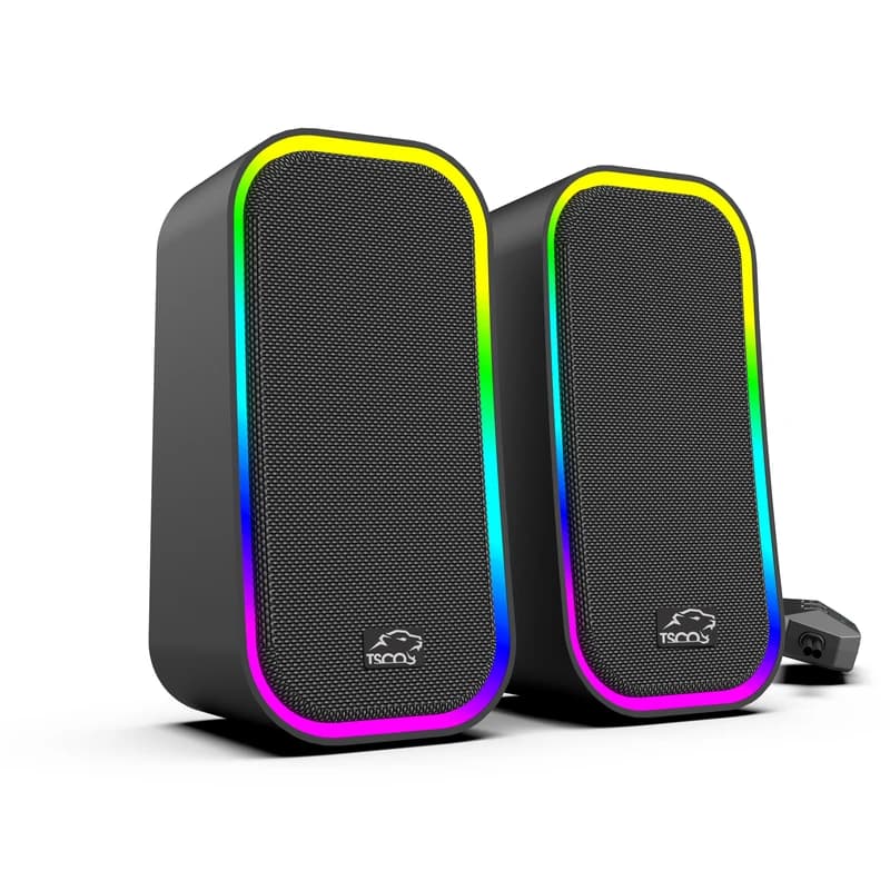 اسپیکر تسکو GS2076
