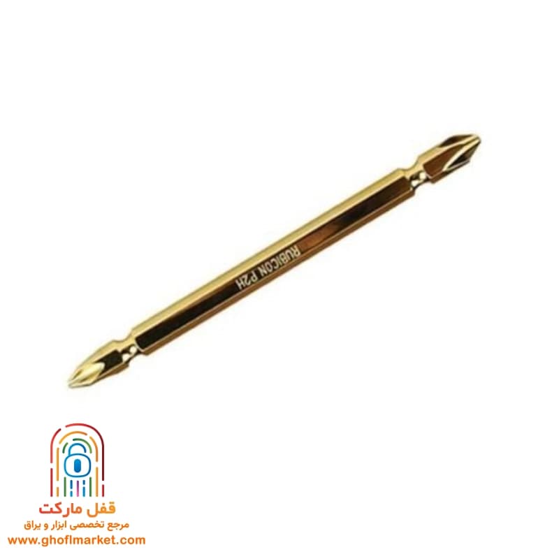 سری پیچ گوشتی دوسر چهارسو آروا مدل 1804 — تصویر ۲