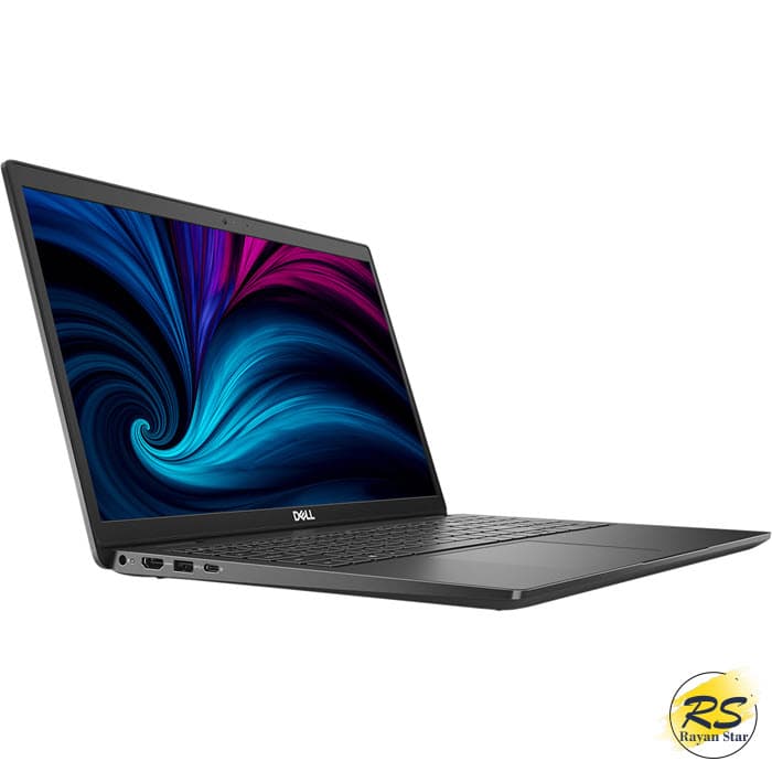 لپ تاپ دل مدل Dell Latitude 3520 i5-11th — تصویر ۳