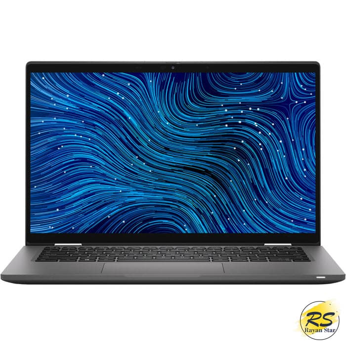 لپ تاپ دل مدل Dell Latitude 7420 i5-11th
