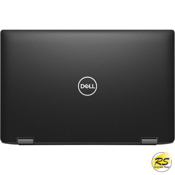 لپ تاپ دل مدل Dell Latitude 7420 i5-11th — تصویر ۶