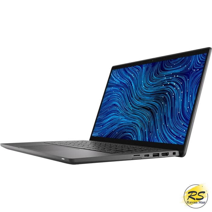 لپ تاپ دل مدل Dell Latitude 7420 i5-11th — تصویر ۲