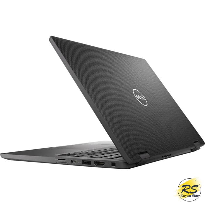 لپ تاپ دل مدل Dell Latitude 7420 i5-11th — تصویر ۵