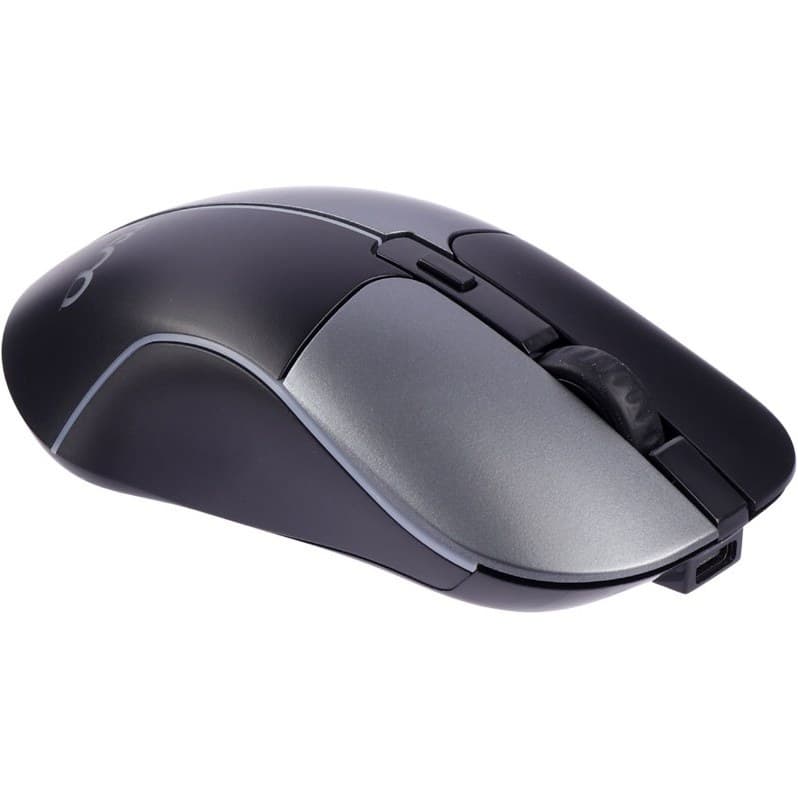 ماوس بی سیم تسکو مدل TM694W — تصویر ۴